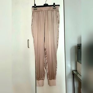 Cami NYC jogger pant